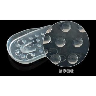 Lót giày tăng chiều cao cho Nam