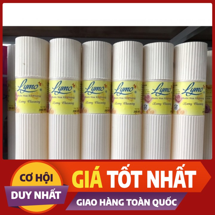 Nước Hoa xịt Phòng Nước Hoa Xịt Phòng Cao Cấp Nước Hoa Xịt Phòng Ngủ Nước Xịt Thơm Phòng Xịt Phòng Khử Mùi