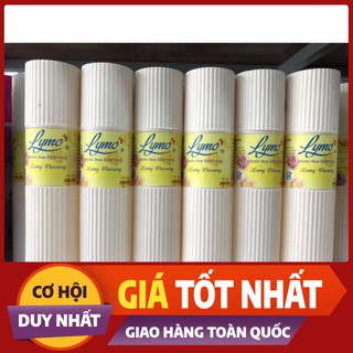 Nước hoa xịt phòng nước hoa xịt phòng cao cấp nước hoa xịt phòng ngủ nước xịt thơm phòng xịt phòng khử mùi