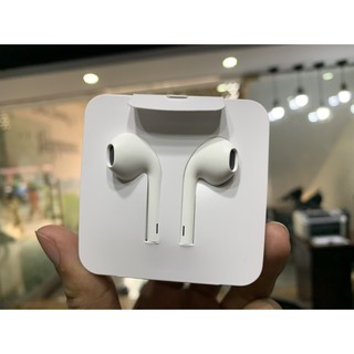 P tai nghe chân lighting cho iphone 7/7plus/8/8plus/x /xsmax ✔ko cần kết nối bluetooth 32 6
