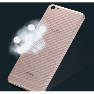 Cực Hot  MIẾNG DÁN CARBON CHO FULL MÃ IPHONE