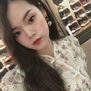 Sườn xám cách tân(oder,)