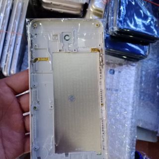 Vỏ lưng sámứng  j7prime