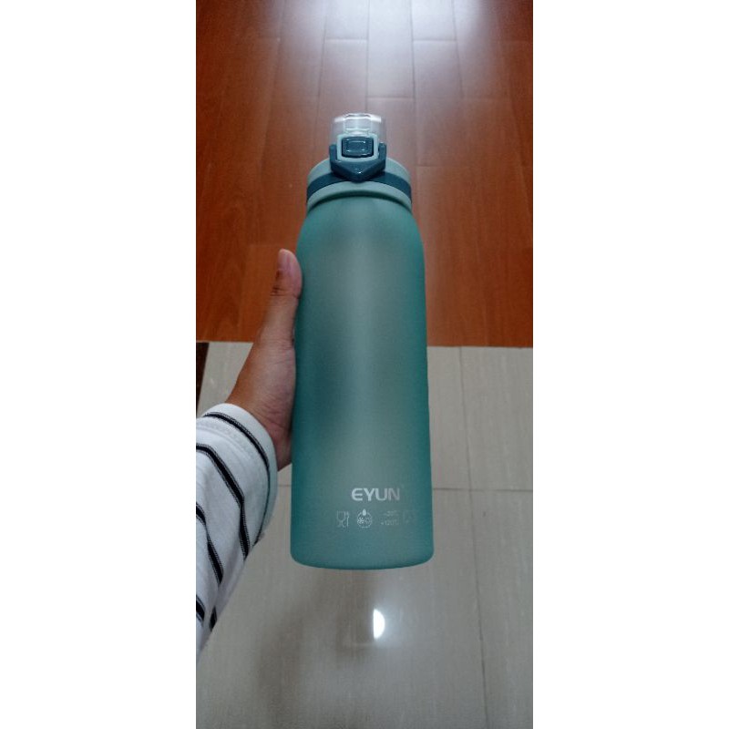 Bình Nước Eyun Yy 808-850ml Chất Lượng Cao