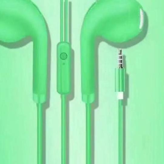 Mới Tai Nghe Nhét Tai Siêu Bass U19 3ny '' | BigBuy360 - bigbuy360.vn