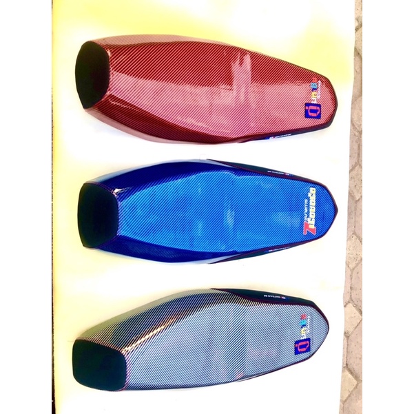 Yên ex 150,135 và  winner,winner X