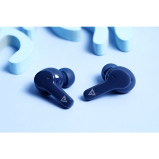 Tai nghe Bluetooth True Wireless Rezo QT13 nobox Likenew