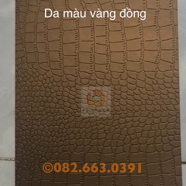 Ốp lưng vỏ da cao cấp huawei Y9 2019 / nova 3i / nova 3e/ p20 lite/honor 10 lite