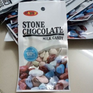 Kẹo sỏi đá TháiLan