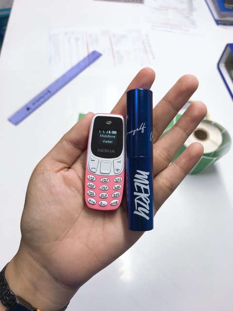 Điện Thoại Mini BM10 | BigBuy360 - bigbuy360.vn