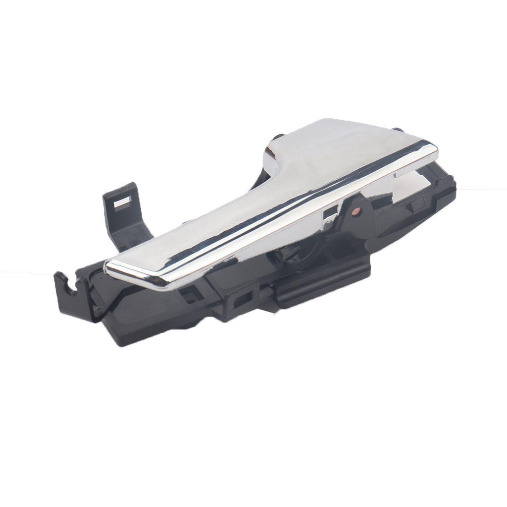 LET Tay Cầm Bên Phải Cho Xe CHEVROLET