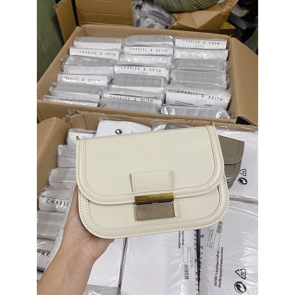 Túi xách đeo chéo ,đeo vai đeo kẹp nách sai 22 hàng đẹp ( ko hộp)