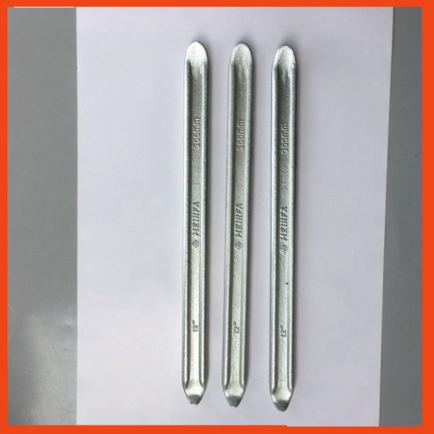 Bộ 3 móc lốp Meinfa dài 30cm