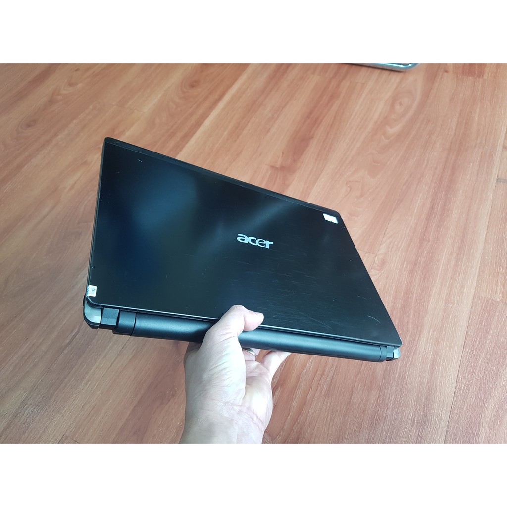 Laptop Acer Core i3, SSD 128G, Có webcam | BigBuy360 - bigbuy360.vn