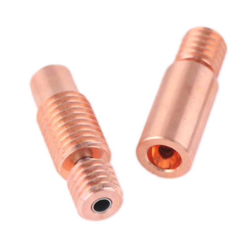 Đầu Phun Cho Máy In 3d 1.75mm | BigBuy360 - bigbuy360.vn