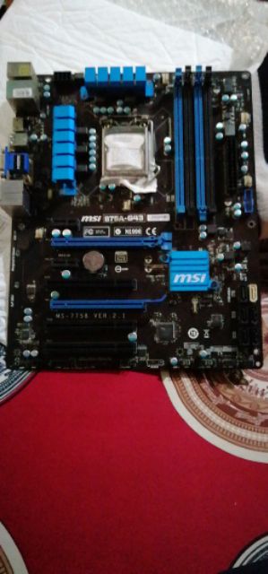 Bộ pc chơi pubg liên minh fo4 | BigBuy360 - bigbuy360.vn