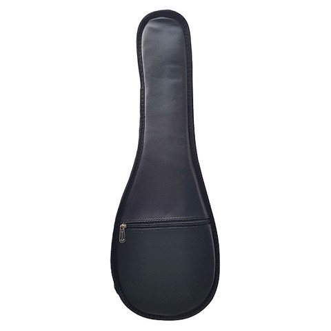 Bao Đàn Ukulele 3 Lớp Concert Và Soprano