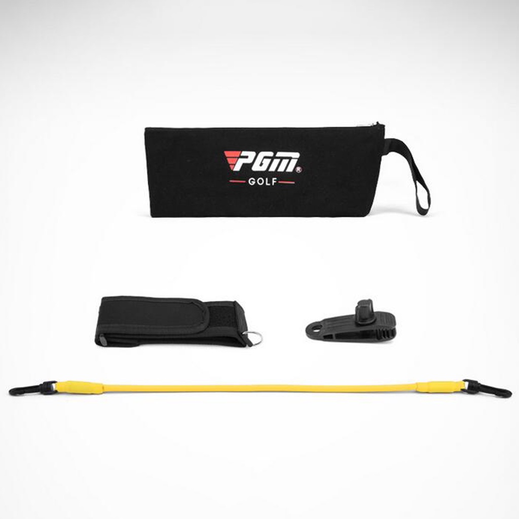 Đai Đeo Cánh Tay Hỗ Trợ Tập Đánh Golf Chuyên Dụng