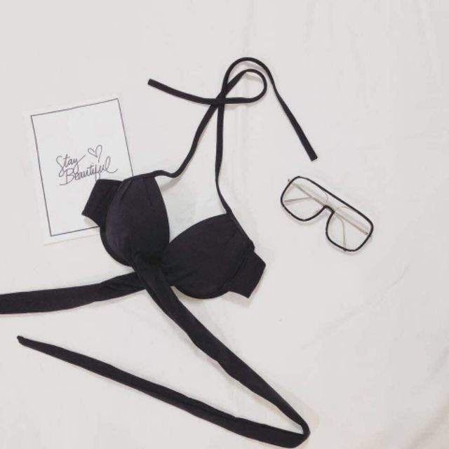 Áo bikini lẻ