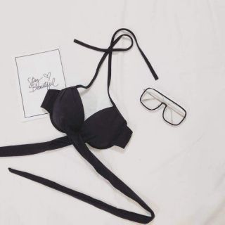 Áo bikini lẻ, áo gọng lẻ nhiều kiểu