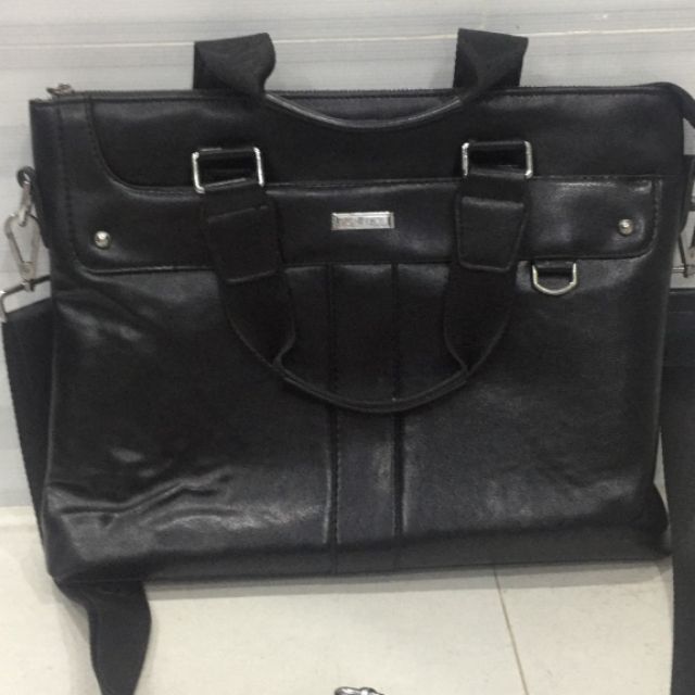 Combo túi laptop cho (ma rucoshushi) 600k
