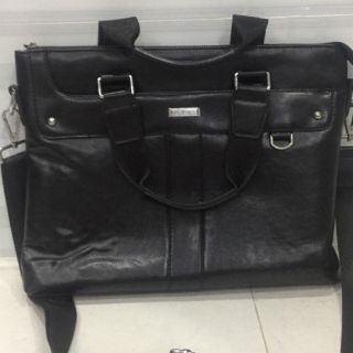 Combo túi laptop cho 600k