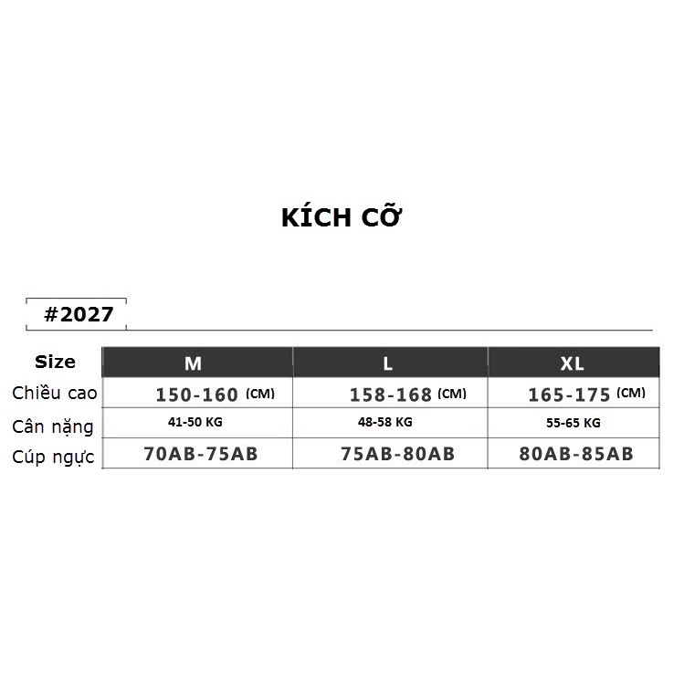 (Hàng Nhập) SET 3 MÓN -BIKINI 2 MẢNH TÔNG ĐẤT+GỒM ÁO MẶC NGOÀI  #2027