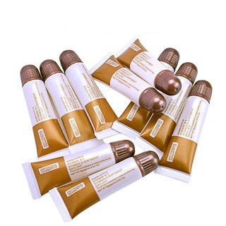 DƯỠNG TUÝP VITAMIN A&D (10 tuýp)
