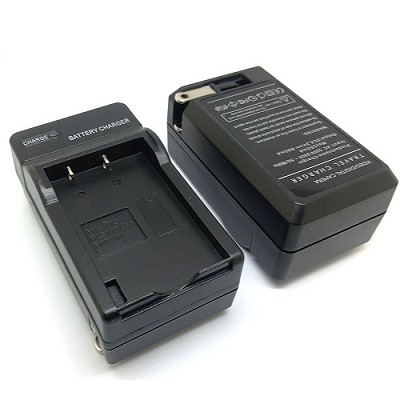 Sạc cho pin Olympus BLS1 BLS5 for Olympus E-M10, E-PL6, E-PLS5