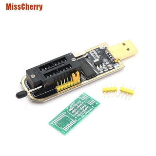 Chip Điện Tử Ch341A 24 Eeprom Bios 25 Chuyên Dụng