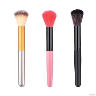 GUJHUI Double Head Makeup Cosmetic Brush