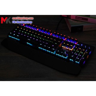 Bàn phím cơ Royal Kludge RK 920