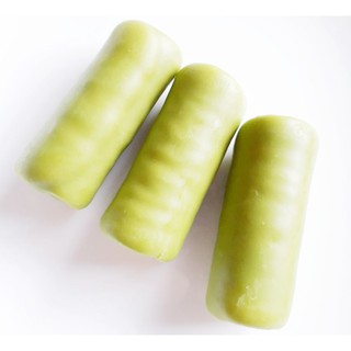 Bánh Bông Lan Cuộn Trà Xanh Bourbon