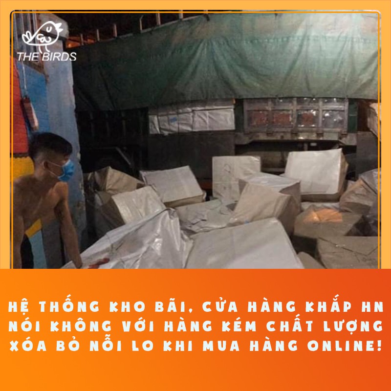 miếng xốp dán tường 🔥 Freeship 🔥 khi nhập mã [tam_dan_tuong_3d] xốp dán tường phòng ngủ khổ lớn đẹp | BigBuy360 - bigbuy360.vn