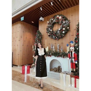 ĐẦM NƠ BIGSIZE 60->90kg