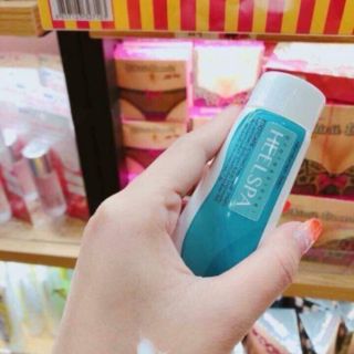 Kem nứt gót chân Heel Spa Thái Lan (50ml)