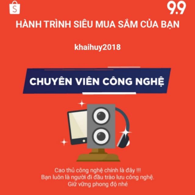 Khải Huy Official Shop, Cửa hàng trực tuyến | BigBuy360 - bigbuy360.vn