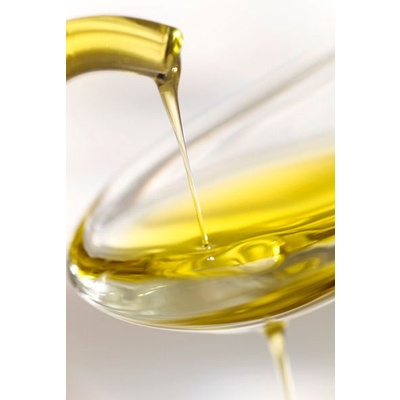 [Chai 2 lít] Dầu ăn thực vật tinh luyện Cái Lân | Dầu ăn dầu thực vật không có cholesterol, tốt cho sức khỏe gia đình