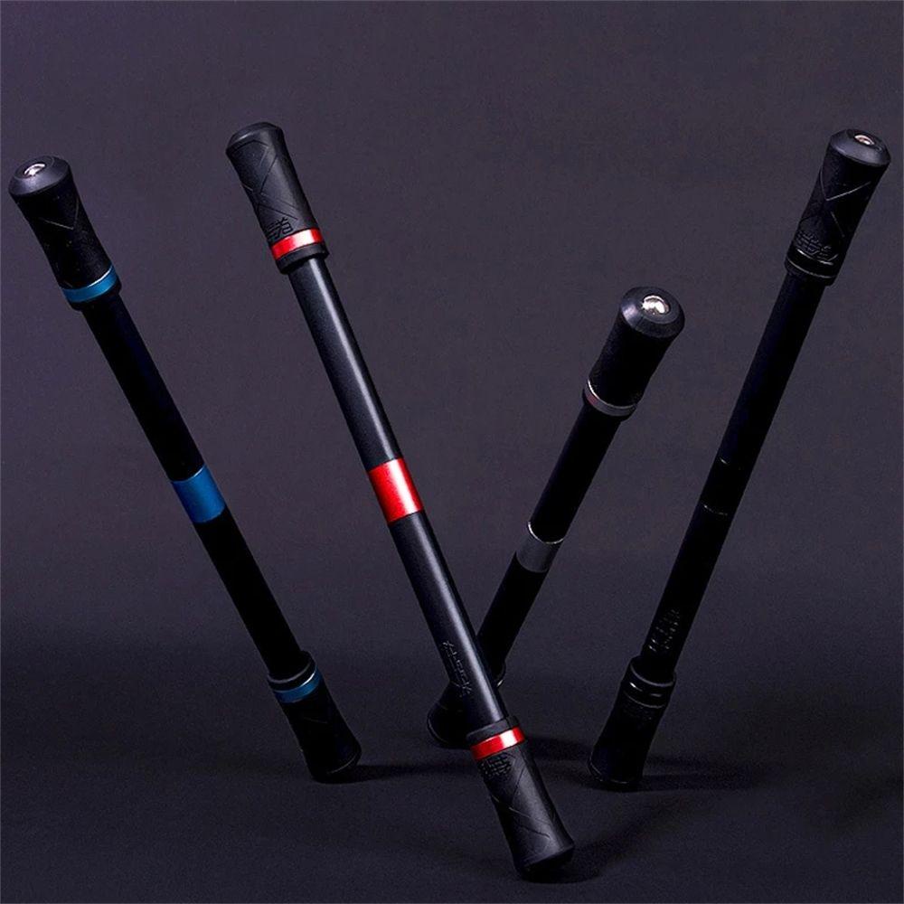 Con Quay Đồ Chơi Spinner GiúP GiảM Stress