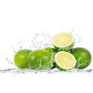 Nước Cốt Chanh Chavi 1000ml