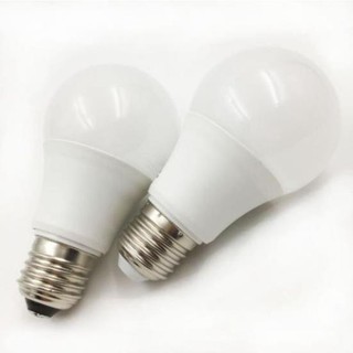 bóng đèn Led Bulb 12W E27