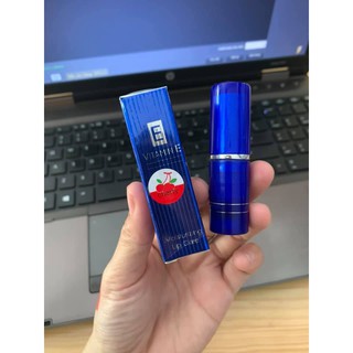 Son dưỡng vitamin E