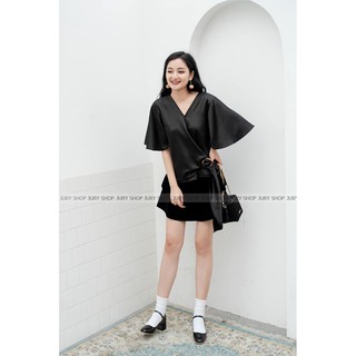 Áo Cài Vòng Gỗ- Đ/T/V/Đ
