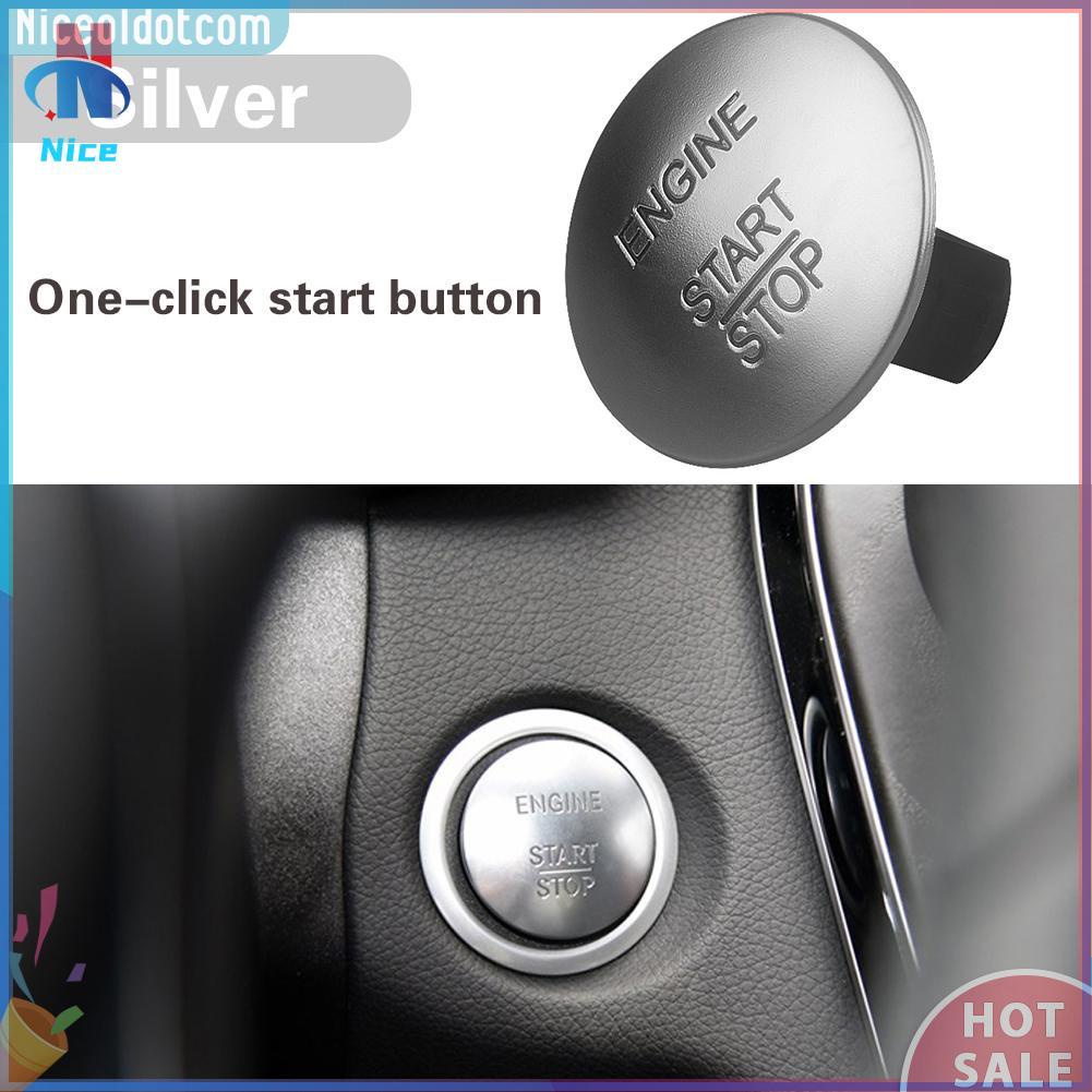 Công tắc khởi động cho Mercedes-Benz W164 W251 W204 2215450714