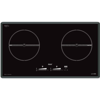 Bếp Từ Lorca LCI 899