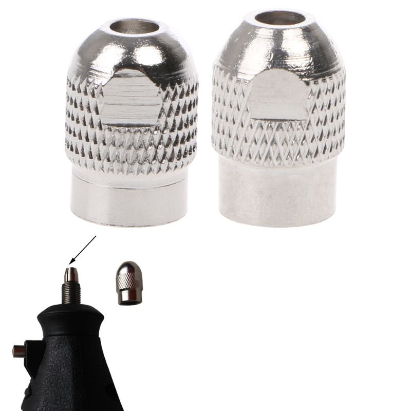 Nắp Đậy Trục Vít Linh Hoạt Chuyên Dụng Cho m8x0 75 m7x0 75