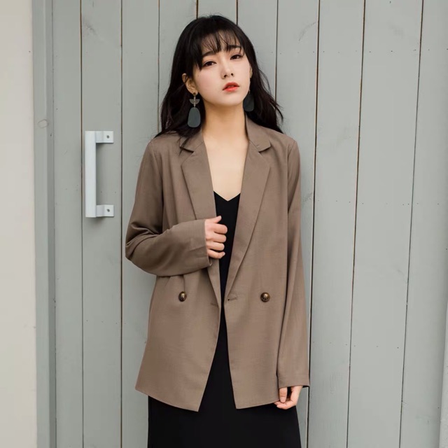 Blazer Imiss