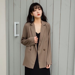 Blazer Imiss