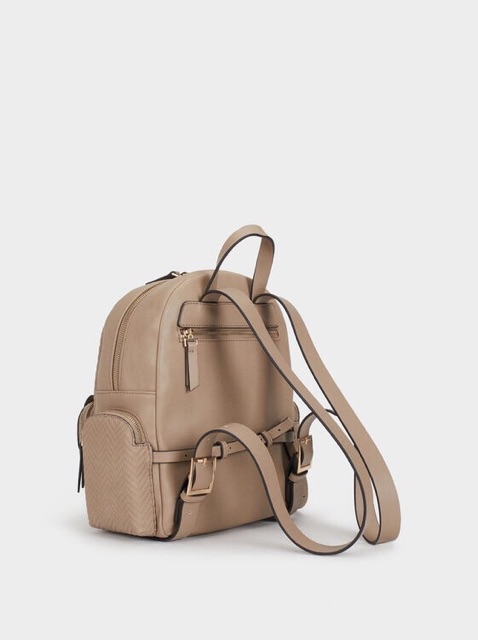 💎 SET BALO PARFOIS 💎