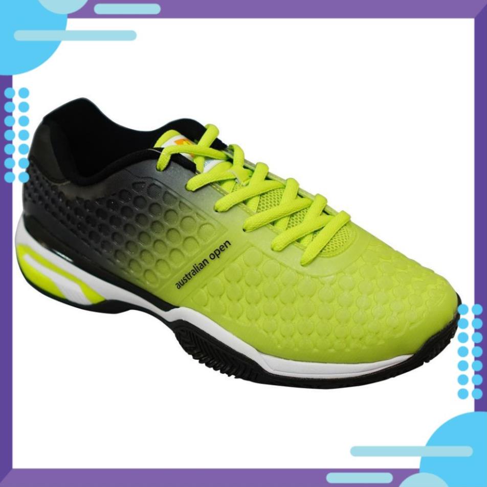 XẢ 𝐂ự𝐜 𝐑ẻ Giày Tennis Chính Hãng Erke New 20200 Cao Cấp 2020 Cao Cấp | Bán Chạy| 2020 : ^^ ^.^ $